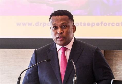 Robert Marawa Wife: Was He Married To Zoe Mthiyane?