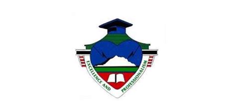 JOINING INSTRUCTIONS | IAA | Institute of Accountancy Arusha (IAA) - Arusha | Joining ...