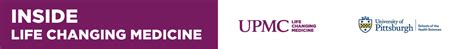 Get Connected: UPMC Patient Portal Now MyUPMC - UPMC & Pitt Health ...