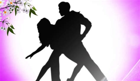 Book Wedding Dance Choreography To Make Your Wedding Perfect