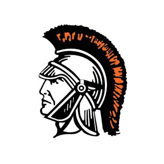 Arcanum Trojans - Official Athletic Website – Arcanum, OH