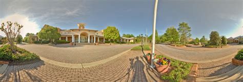 Smyrna Community Center 360 Panorama | 360Cities