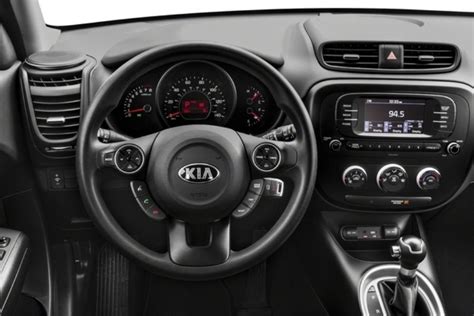 Kia Soul CRDi: A boxy crossover for long road trips [Sleeper Keeper]