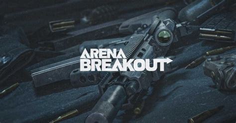 Arena Breakout Cheats and Hacks - Do They Exist? - Nerd Techy