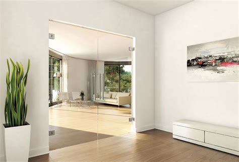 Indoor Sliding Glass Doors - Trabahomes