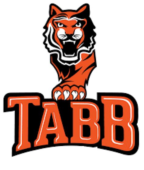 The Tabb Tigers - ScoreStream