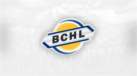 BCHL ANNOUNCES ROSTER RULES AND IMPORTANT DATES FOR 2023-24 | Alberni Valley Bulldogs