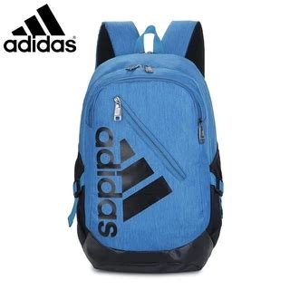 Buy adidas waterproof backpack Online With Best Price, Jun 2024 | Shopee Malaysia