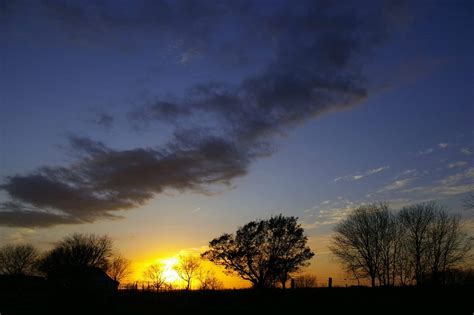 Eco-Friendly Cremation In Oak Hill | Green Cremation Texas