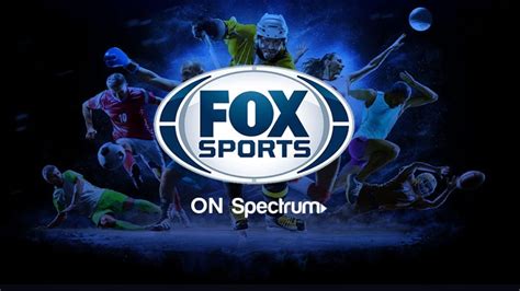 Fox Soccer Channel