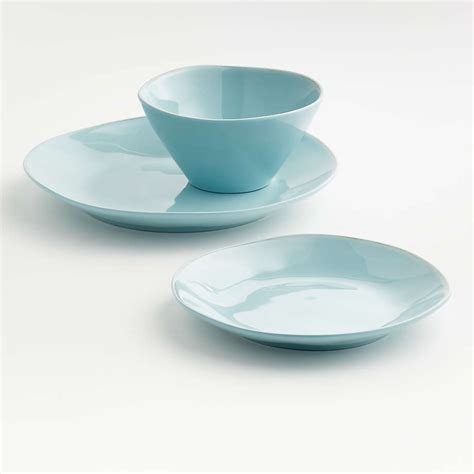 Melamine Dinnerware Sets, Melamine Bowls, Acrylic Glassware, Outdoor ...