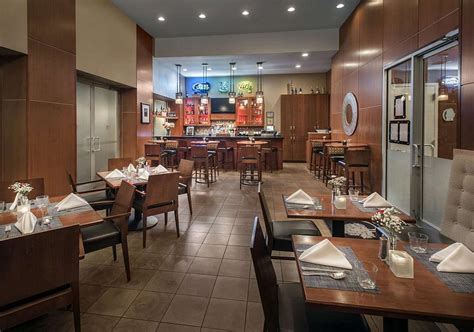 DOUBLETREE BY HILTON HOTEL NEW YORK CITY CHELSEA - Updated 2021 Prices, Reviews, and Photos ...