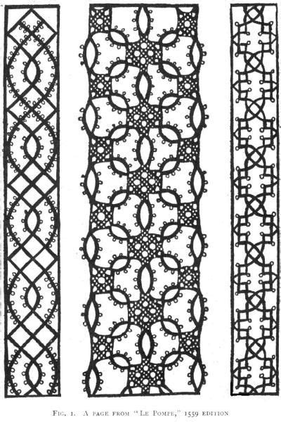 1000+ images about bobbin lace on Pinterest | Bobbin lace, Bobbin lace patterns and Picasa