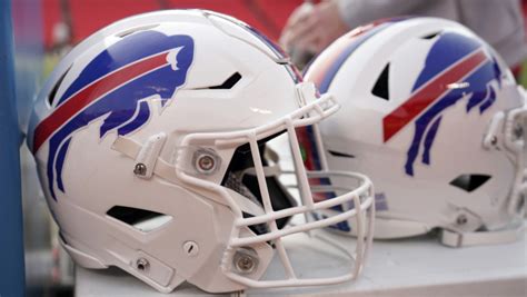 Buffalo Bills injuries quickly piling up, testing depth early in 2022 ...