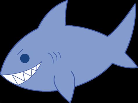 Jaws Clipart | Free download on ClipArtMag