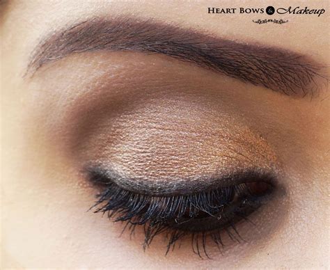 Beautiful Smokey Eye Makeup Tutorial- Perfect for parties & beginners! Monolid Eye Makeup, Grey ...