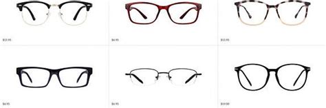 Zenni Optical Review 2022 | The Most Affordable Glasses