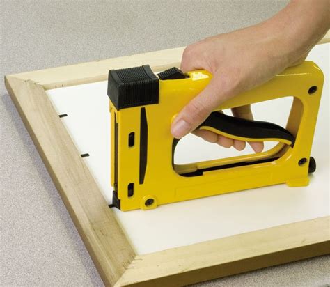 Framing Info | Driver tool, Framing supplies, Picture frames