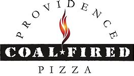 Restaurant | Rhode Island | Providence Coal Fired Pizza