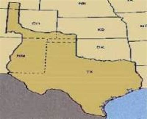 Westward Expansion timeline | Timetoast timelines