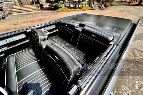 1963 Lincoln Continental Interior Colors | Cabinets Matttroy