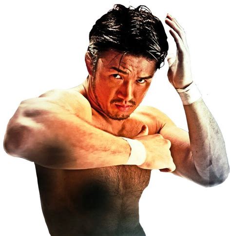 Update On Katsuyori Shibata's Condition | Wrestling Amino