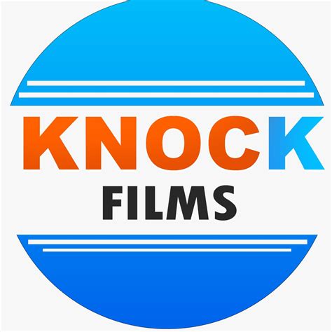 Knock films | Delhi