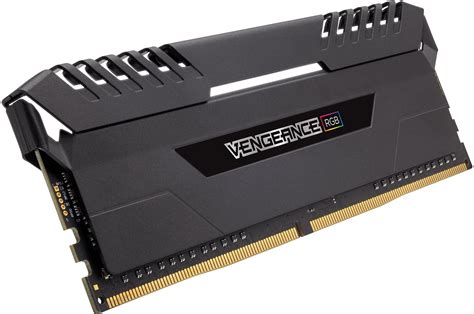 Corsair Vengeance RGB CMR32GX4M4C3333C16 kopen? - Prijzen - Tweakers