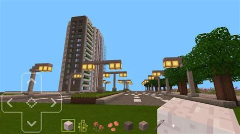 Download Craftsman: Building Craft on PC (Emulator) - LDPlayer