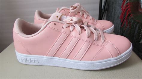 Adidas Baby Pink Shoes Online | bellvalefarms.com