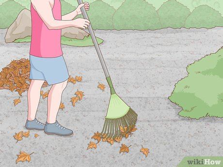 How to Rake a Zen Garden: 12 Steps (with Pictures) - wikiHow