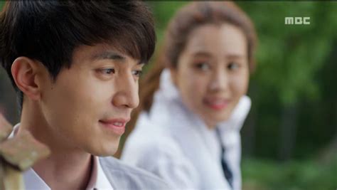 The Healer Korean Drama Eng Sub - Drakorindo.cc