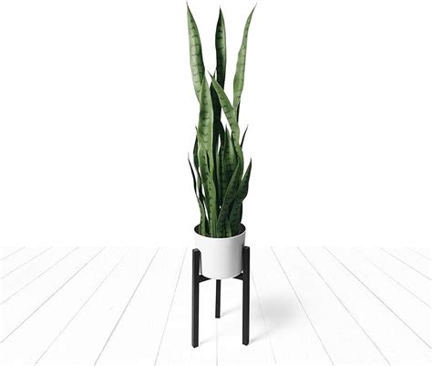 Top 10 Large Artificial Floor Plants For Home Decor Indoor – Home ...