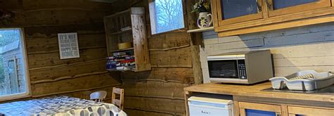 Cotswolds Camping :: Camping and Caravan Site in the Heart of England ...