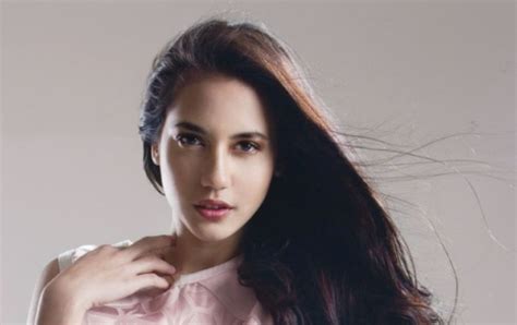 10 Artis Muda Indonesia Paling Cantik - Berita Artis Terbaru