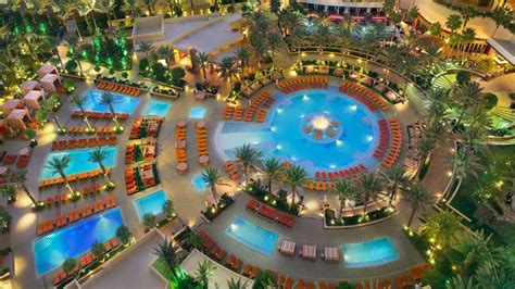 Why Casino Resorts Are The Best Weekend Getaway Option? | Infolific