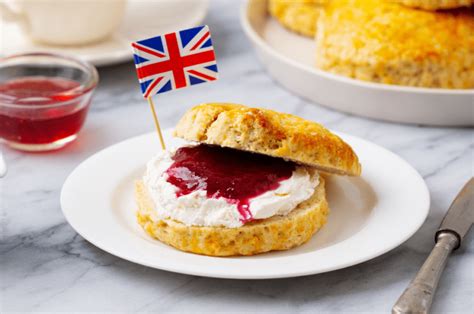 25 Traditional British Recipes - Insanely Good