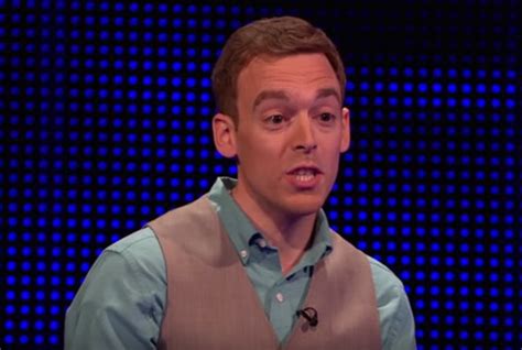 WATCH - The Chase contestants dubbed 'the funniest ever' will have you ...