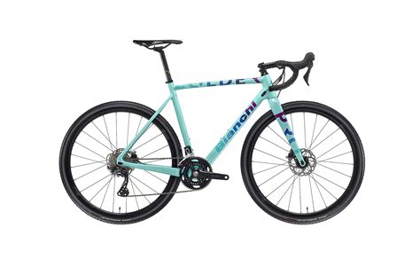 TOP 14 BEST Cyclocross Bikes of 2021 | Under $2,000 Incl.