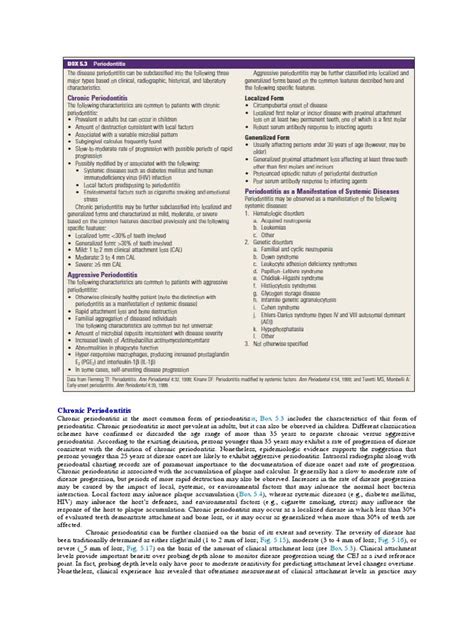 Catatan Occlusal Adjustment | Download Free PDF | Periodontology | Mouth