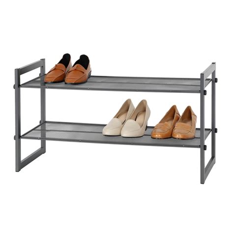 Shoe Storage at Lowes.com