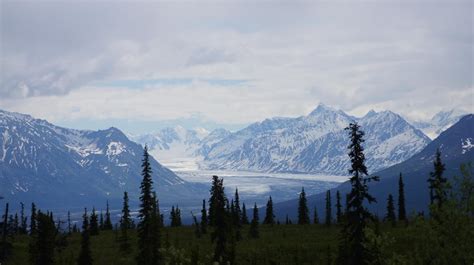 Summer in Alaska : r/alaska