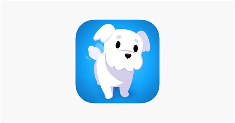 ‎Watch Pet: Widget & Watch Pets on the App Store