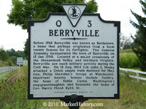 1000+ images about Berryville, Va on Pinterest