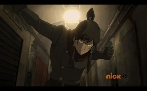 legend of korra vs amon - Google Search | Legend of korra, Avatar ...