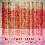 Norah Jones :: maniadb.com