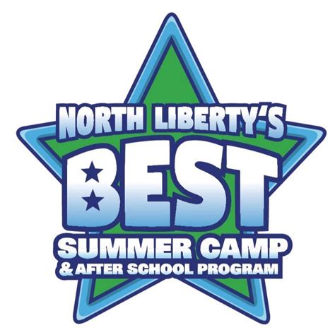 North Liberty’s BEST Academy | North Liberty IA