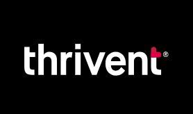 Thrivent logo | Real Digital Success