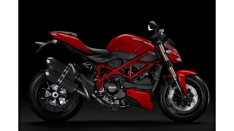 2014 Ducati Streetfighter 848 Specs | Motorsport Galleries