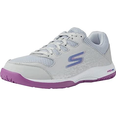 Spice Up Your Play: The BEST Pickleball Shoes for Women!